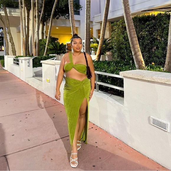 Meet your Posher, Nancy - Picture 4 of 6